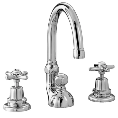 ITALICA-3225-RUBINETTERIE-STELLA-30751-rel39a79b5d.jpg